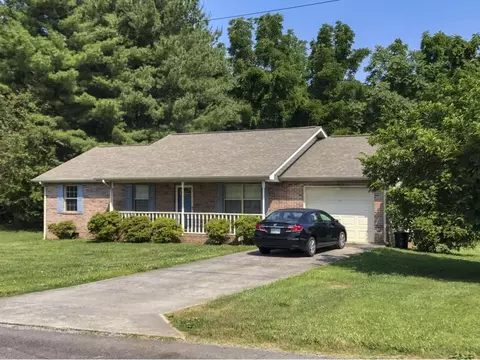 1220 E Old A J Highway Talbott Tn 37877, Talbott, TN 37877 photo 4