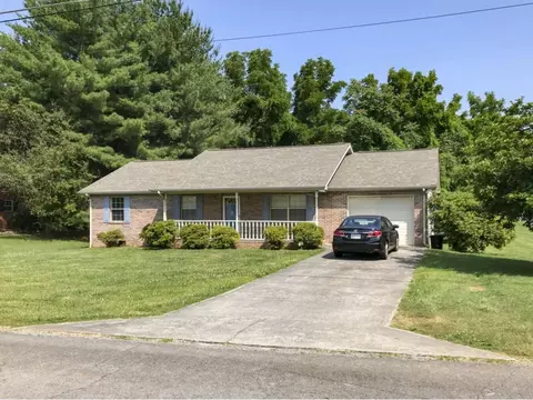 1220 E Old A J Highway Talbott Tn 37877, Talbott, TN 37877 photo 1
