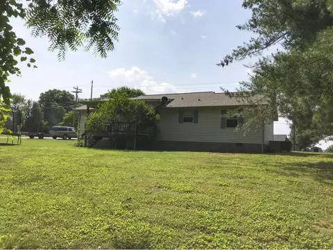1220 E Old A J Highway Talbott Tn 37877, Talbott, TN 37877 photo 7