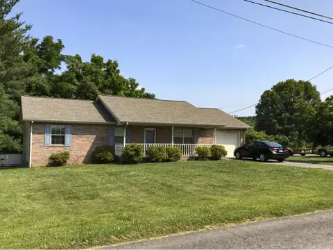 1220 E Old A J Highway Talbott Tn 37877, Talbott, TN 37877 photo 2