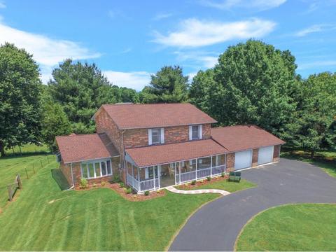 160 Mcclain Ct, Gray, TN 37615 photo 1