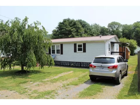 450 Brook Street Damascus Va 24236, Damascus, VA 24236 photo 12