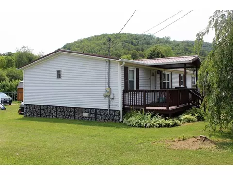 450 Brook Street Damascus Va 24236, Damascus, VA 24236 photo 10