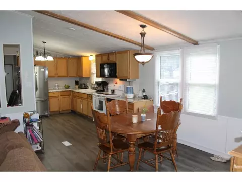 450 Brook Street Damascus Va 24236, Damascus, VA 24236 photo 2