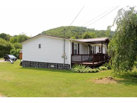 450 Brook Street Damascus Va 24236, Damascus, VA 24236 photo 4
