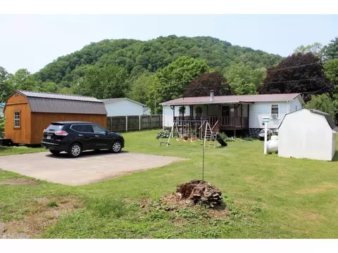 450 Brook Street Damascus Va 24236, Damascus, VA 24236 photo 3
