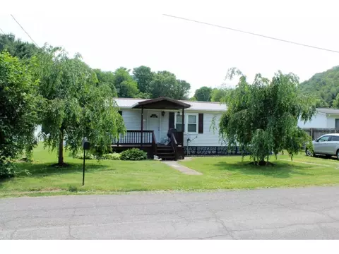 450 Brook Street Damascus Va 24236, Damascus, VA 24236 photo 1