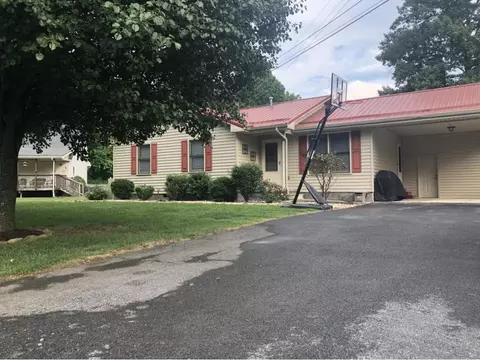 35 Jones Road Erwin Tn 37650, Erwin, TN 37650 photo 3