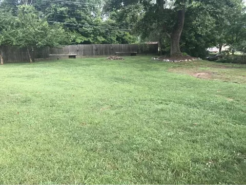 35 Jones Road Erwin Tn 37650, Erwin, TN 37650 photo 14