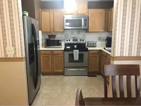 35 Jones Road Erwin Tn 37650, Erwin, TN 37650 photo 11