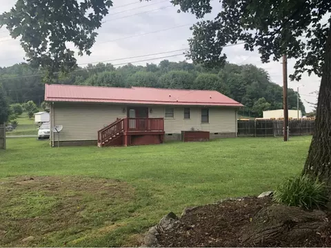 35 Jones Road Erwin Tn 37650, Erwin, TN 37650 photo 4
