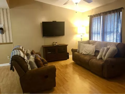 35 Jones Road Erwin Tn 37650, Erwin, TN 37650 photo 6