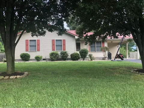 35 Jones Road Erwin Tn 37650, Erwin, TN 37650 photo 1