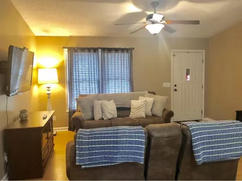 35 Jones Road Erwin Tn 37650, Erwin, TN 37650 photo 5