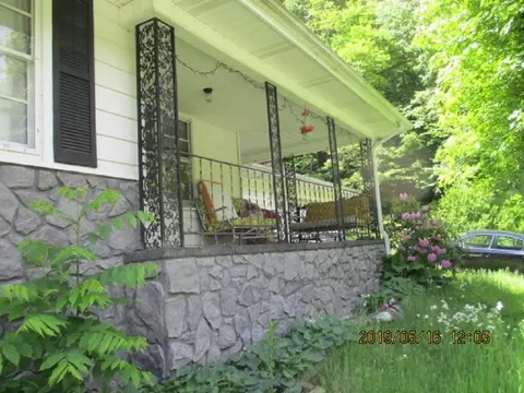 415 Tilson Mountain Road Erwin Tn 37692, Erwin, TN 37650 photo 1