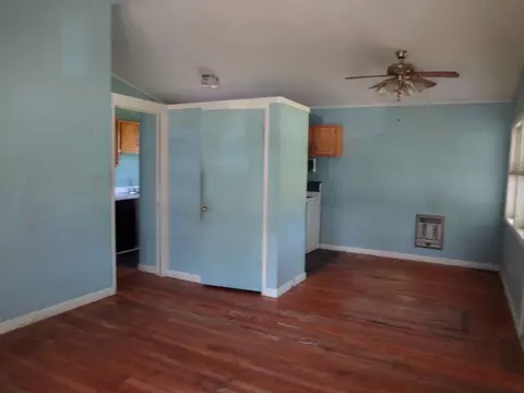47 Crest Drive Greeneville Tn 37745, Greeneville, TN 37745 photo 3