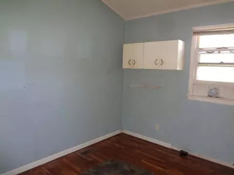 47 Crest Drive Greeneville Tn 37745, Greeneville, TN 37745 photo 5