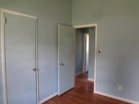 47 Crest Drive Greeneville Tn 37745, Greeneville, TN 37745 photo 7