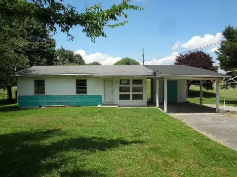 47 Crest Drive Greeneville Tn 37745, Greeneville, TN 37745 photo 1