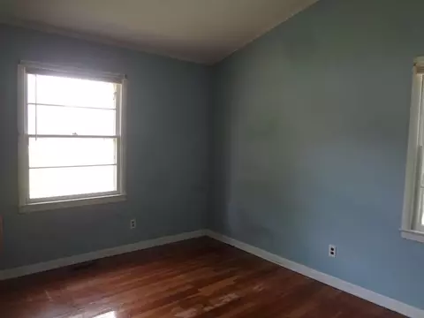 47 Crest Drive Greeneville Tn 37745, Greeneville, TN 37745 photo 6