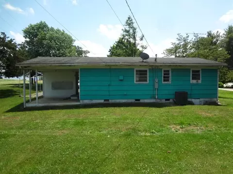 47 Crest Drive Greeneville Tn 37745, Greeneville, TN 37745 photo 2