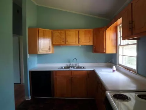 47 Crest Drive Greeneville Tn 37745, Greeneville, TN 37745 photo 4