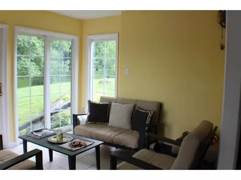 2329 Collins Street Bristol Va 24201, Bristol, VA 24201 photo 2