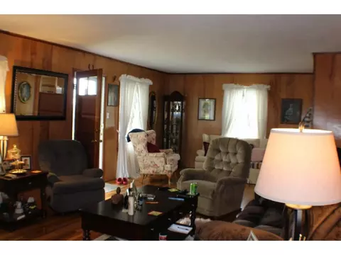 2329 Collins Street Bristol Va 24201, Bristol, VA 24201 photo 17