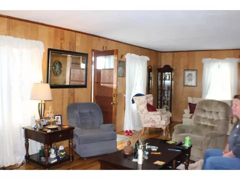 2329 Collins Street Bristol Va 24201, Bristol, VA 24201 photo 21