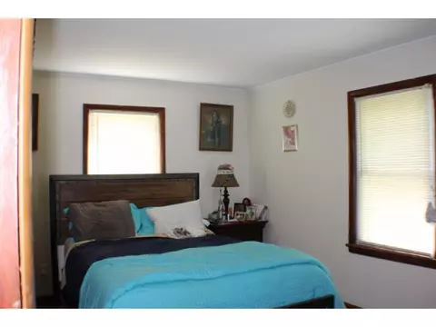 2329 Collins Street Bristol Va 24201, Bristol, VA 24201 photo 11