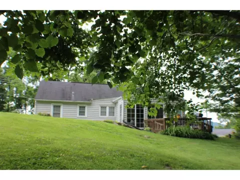 2329 Collins Street Bristol Va 24201, Bristol, VA 24201 photo 26