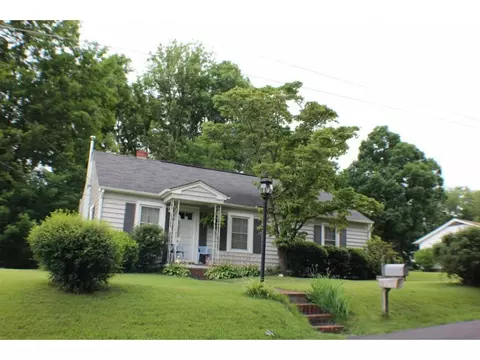2329 Collins Street Bristol Va 24201, Bristol, VA 24201 photo 1