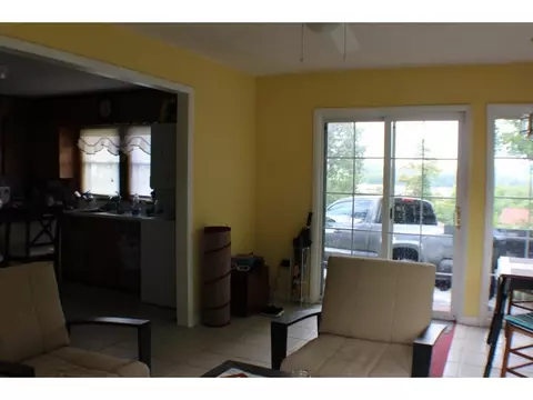 2329 Collins Street Bristol Va 24201, Bristol, VA 24201 photo 3