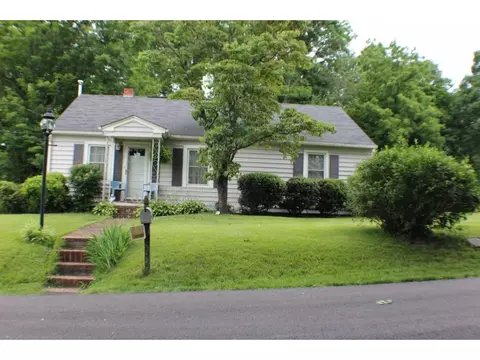 2329 Collins Street Bristol Va 24201, Bristol, VA 24201 photo 29