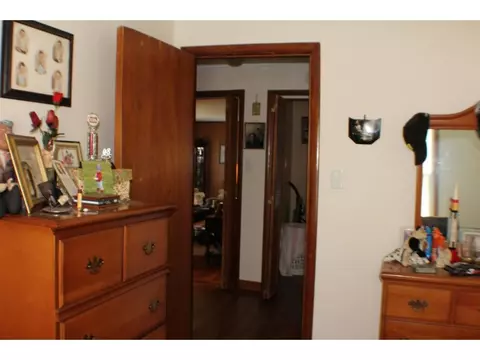 2329 Collins Street Bristol Va 24201, Bristol, VA 24201 photo 8