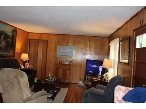 2329 Collins Street Bristol Va 24201, Bristol, VA 24201 photo 20