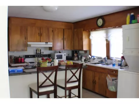 2329 Collins Street Bristol Va 24201, Bristol, VA 24201 photo 5