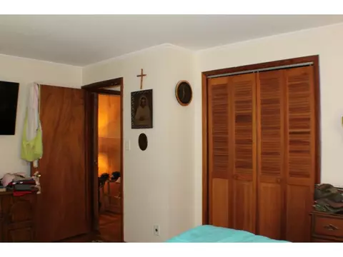 2329 Collins Street Bristol Va 24201, Bristol, VA 24201 photo 12