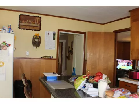 2329 Collins Street Bristol Va 24201, Bristol, VA 24201 photo 6
