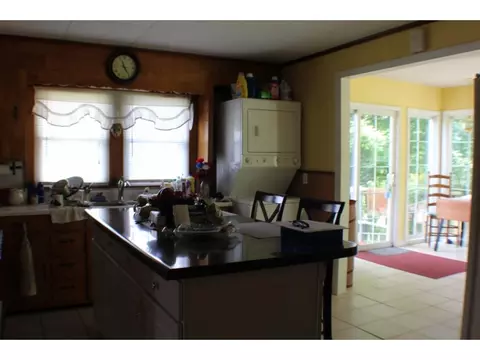 2329 Collins Street Bristol Va 24201, Bristol, VA 24201 photo 7
