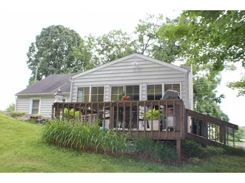 2329 Collins Street Bristol Va 24201, Bristol, VA 24201 photo 28