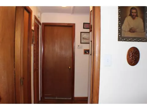 2329 Collins Street Bristol Va 24201, Bristol, VA 24201 photo 14