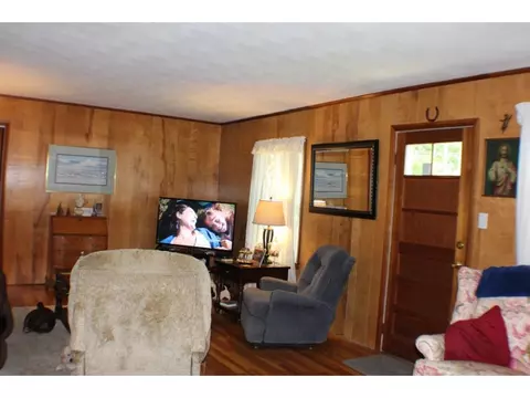 2329 Collins Street Bristol Va 24201, Bristol, VA 24201 photo 19