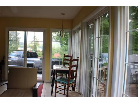 2329 Collins Street Bristol Va 24201, Bristol, VA 24201 photo 4