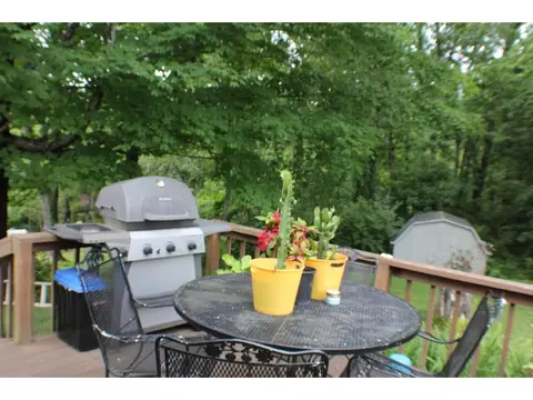 2329 Collins Street Bristol Va 24201, Bristol, VA 24201 photo 25