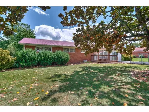 144 Copas Drive Gray Tn 37615, Gray, TN 37615 photo 1