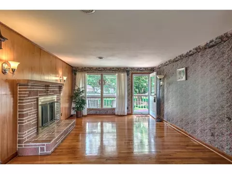 144 Copas Drive Gray Tn 37615, Gray, TN 37615 photo 13