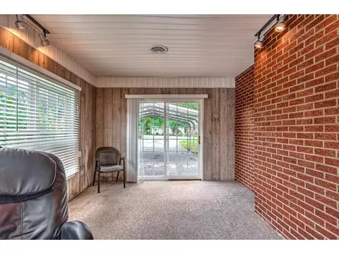 144 Copas Drive Gray Tn 37615, Gray, TN 37615 photo 19