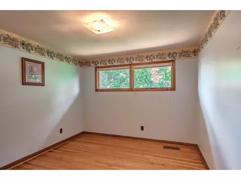 144 Copas Drive Gray Tn 37615, Gray, TN 37615 photo 20