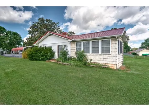 144 Copas Drive Gray Tn 37615, Gray, TN 37615 photo 5